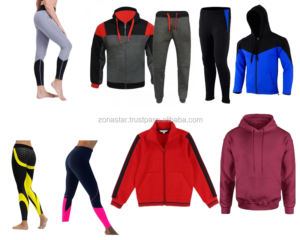 related products.jpg