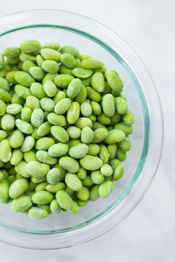 GMO and Non GMO Soyabean/Soybean for Sale
