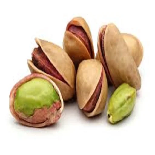 cheap pistachio nuts