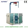 Pharmaceutical Tablet Powder Mixer Machine Homogeneous Powder Mixer for Herb