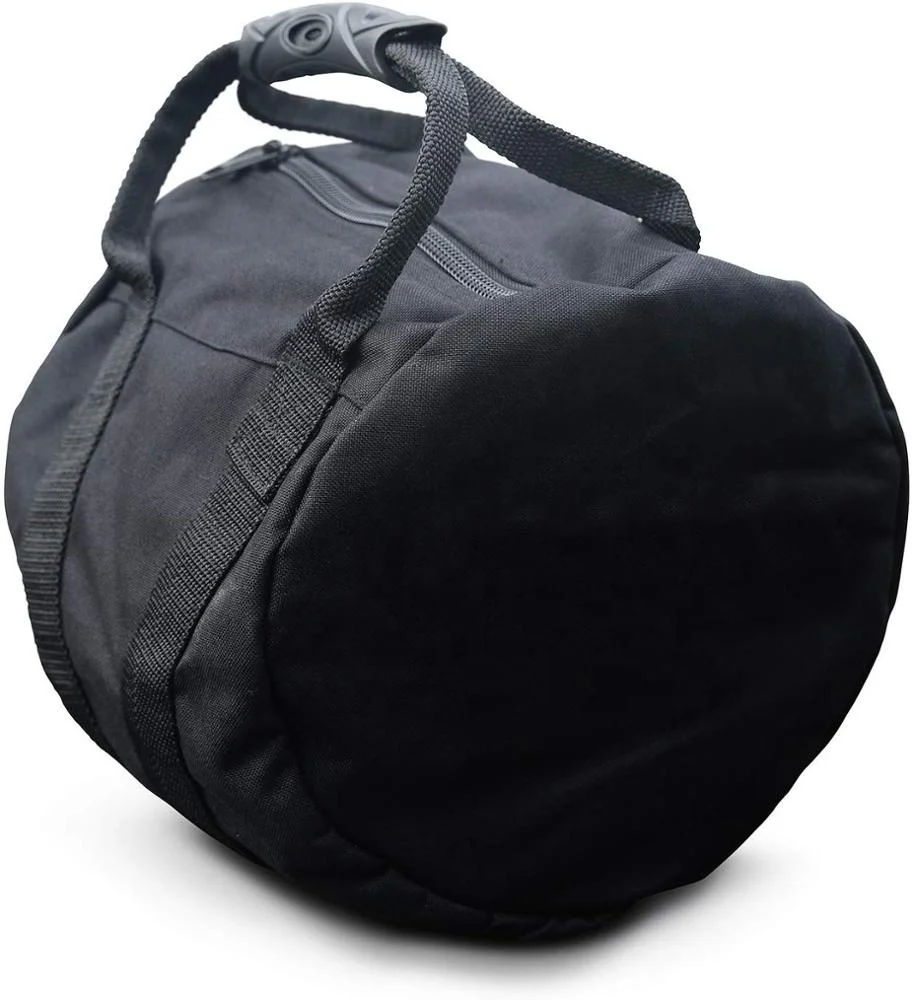 Kettlebell Strength Training Fitness Sandbags