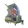 steel Pipe Beveling Tool & Equipment for pipe