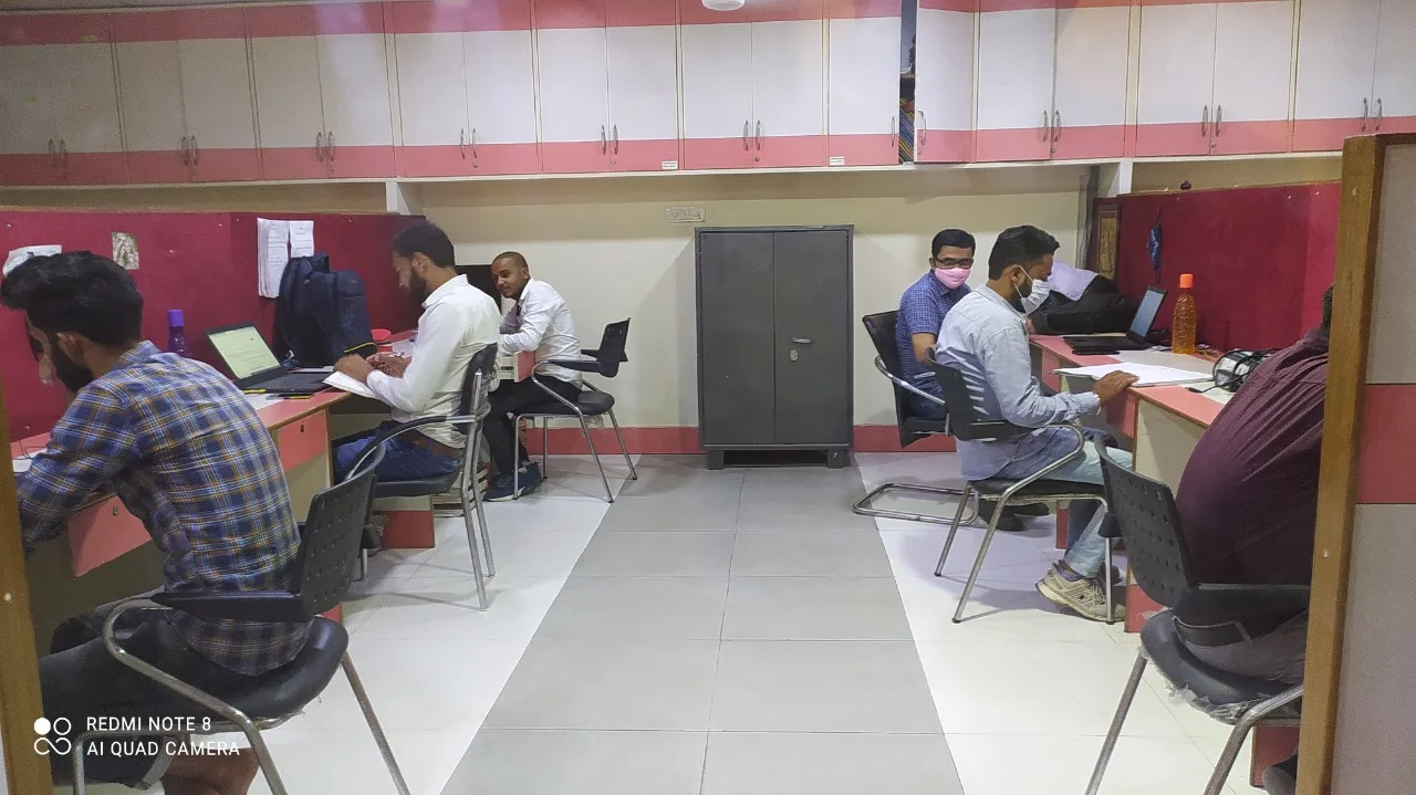 Indian Best Selling Cow Milking Machine Cow Milk Sucking Machine Milker