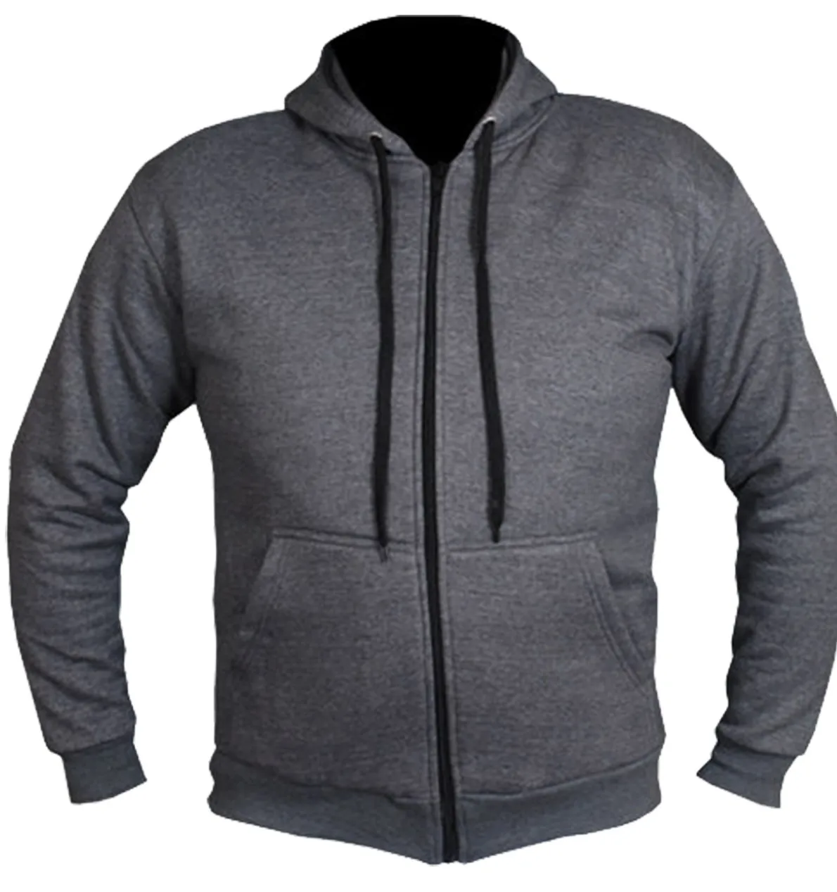 kevlar moletom com capuz motorcycle