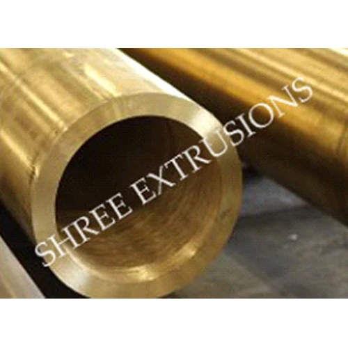 Bs Bs 1400 Htb1 High Tensile Manganese Bronze Rods Buy Manganese