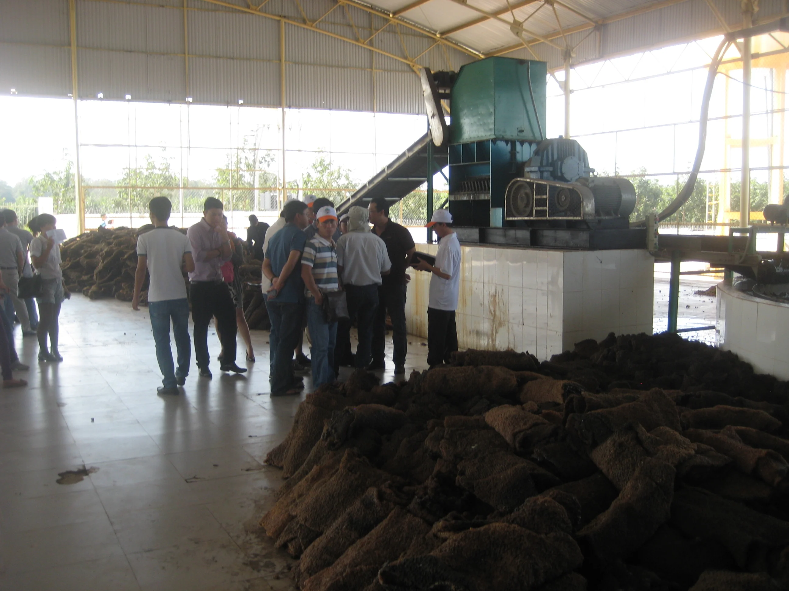 Centrifugal Rubber Latex 60 Drc Ha Latex Material Price Natural