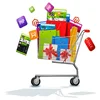 Ecommerce website design for Air Hockey,Billiards,Darts,Foosball,Indoor
