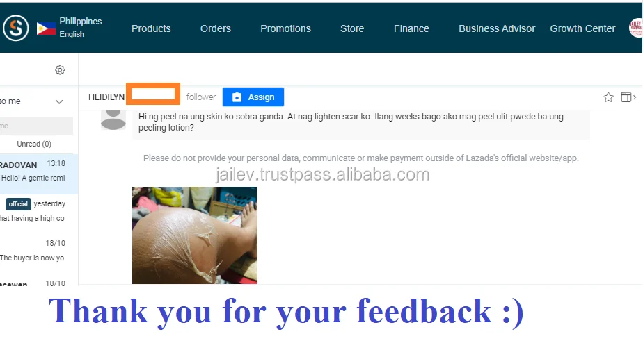 Lazada Feedback.png