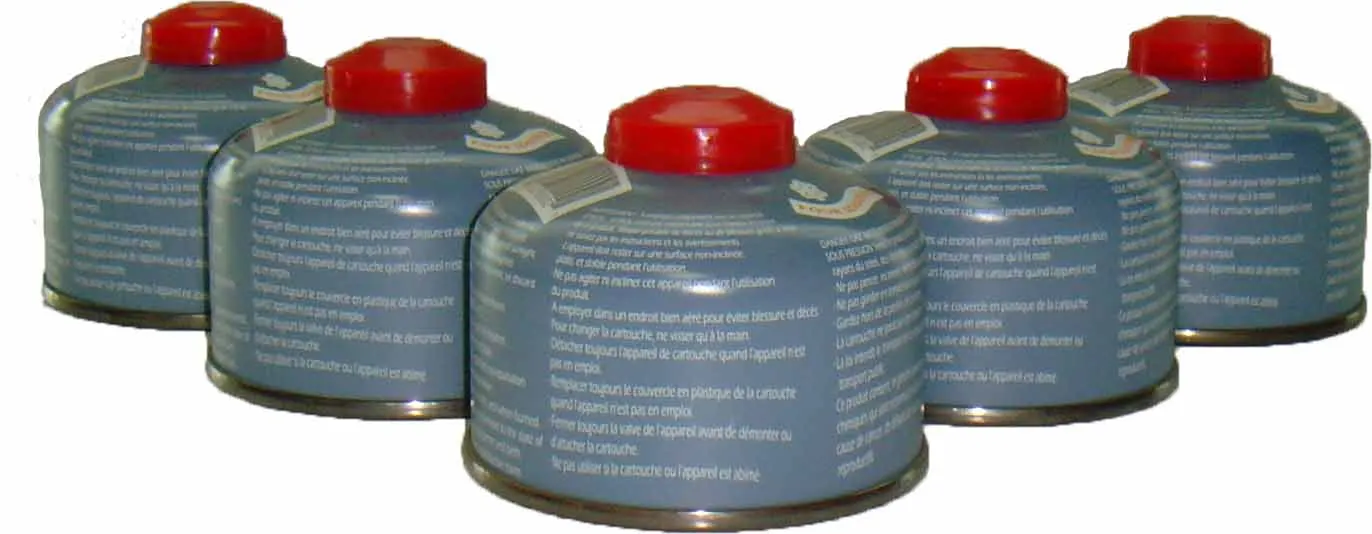 Butane Gas Cartridge 120g Nozzle Type Buy Butane Gas Cartridge 220g