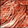 Factory Hot Sale Copper Wire Scrap 99.9%/Millberry Copper