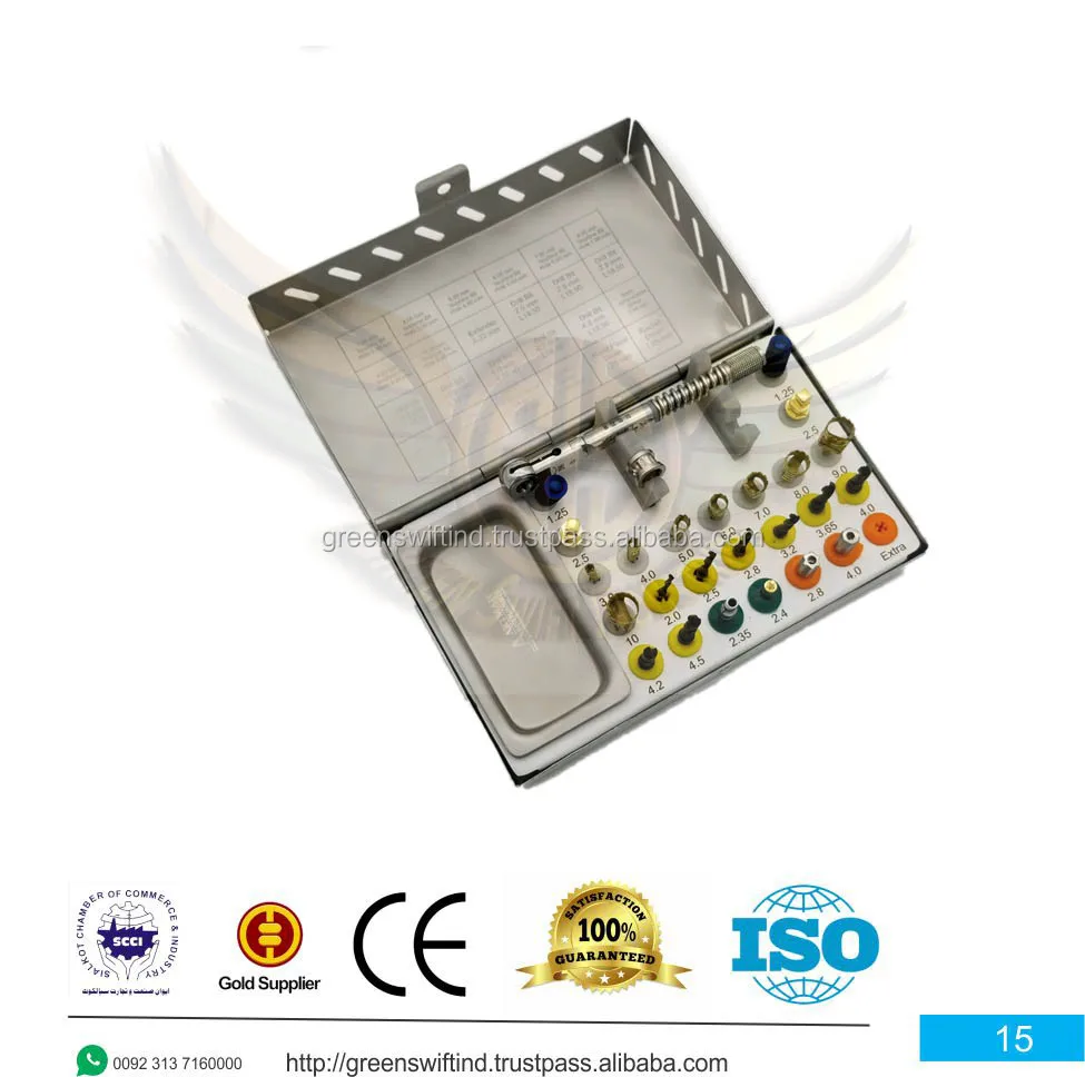 GREEN-SWIFT INDUSTRIES KIT.jpg