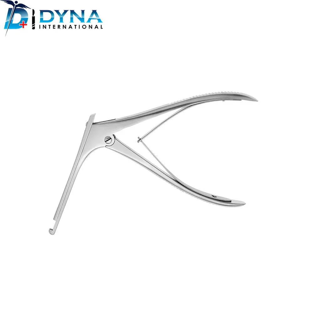 Kerrison Rongeur Size 2.jpg