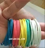 /product-detail/colorful-customized-natural-rubber-band-size-18-different-types-multi-solid-color-rubber-band-flexible-for-money-packing-50028687660.html