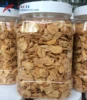 Dehydrated Garlic; Fried Garlic Granules, Flakes, Minced, Slice Chips. ( Free Sample ) For Wholesale.
