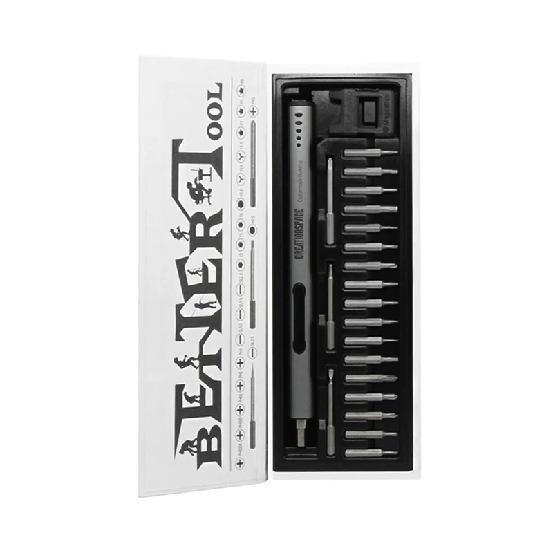 Sequre отвертка. Sequre sq-001.