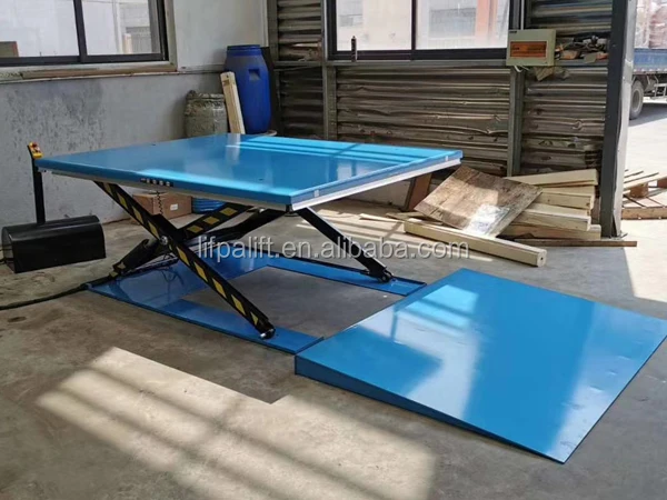 lift-table-684