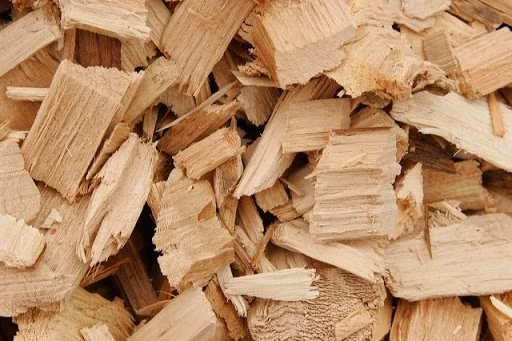 Wood Chips From Pine And Oak For Sale Buy Acacia Wood Chip Yellow Pine Wood Chips Wood Chips From Pine And Oak Product On Alibaba Com