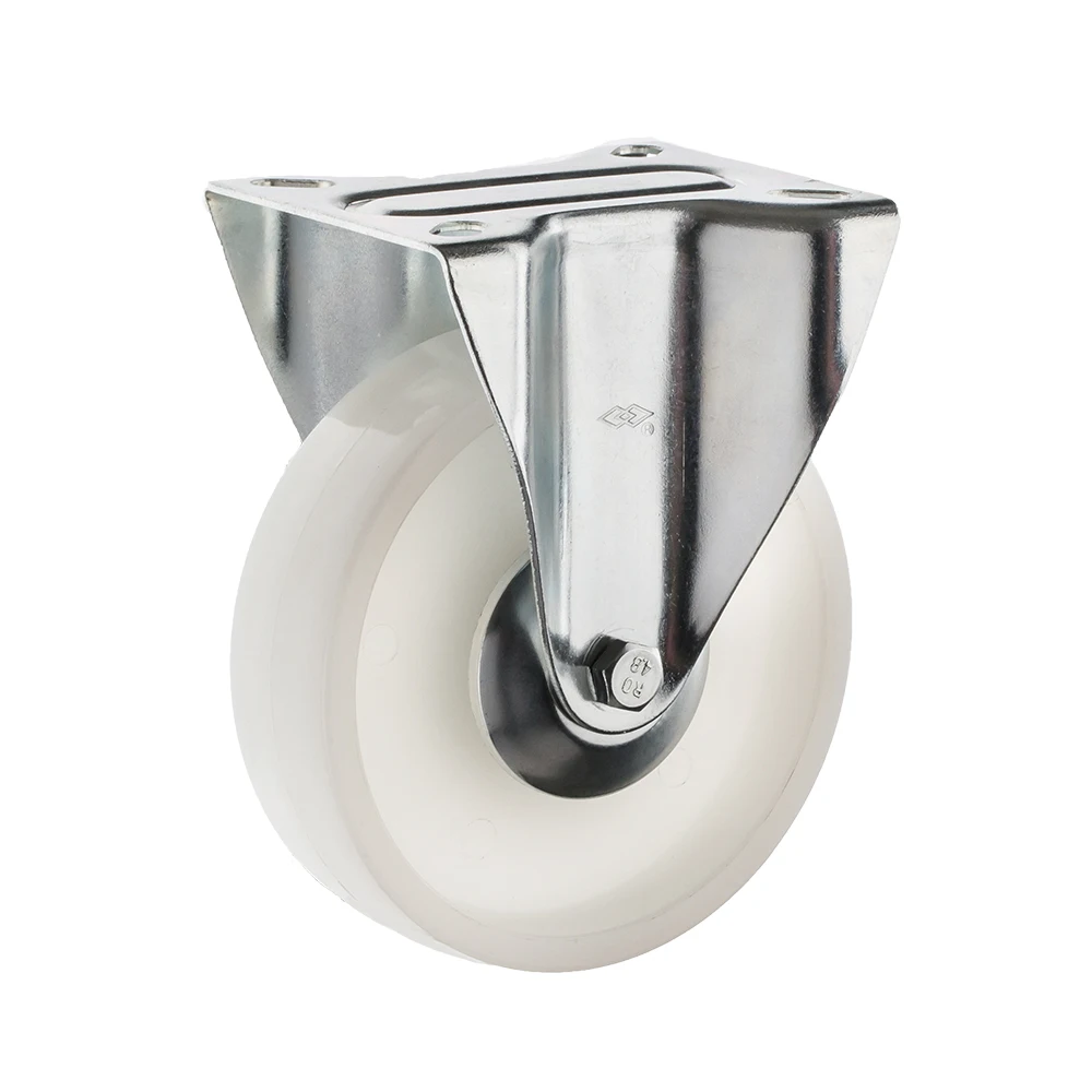rigid PP industrial caster.jpg