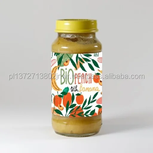 tn_Peach Banana.jpg