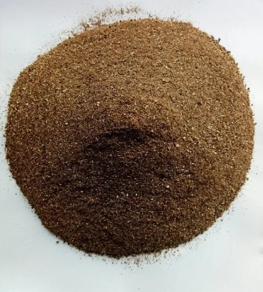 hot sale dried blackstrap molasses high quality from viet nam