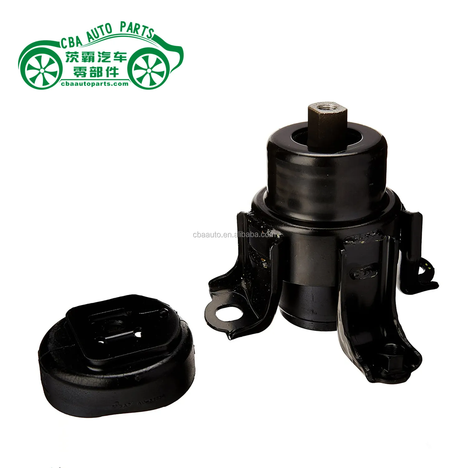 DEA A7261 Front Engine Mount DEA Products