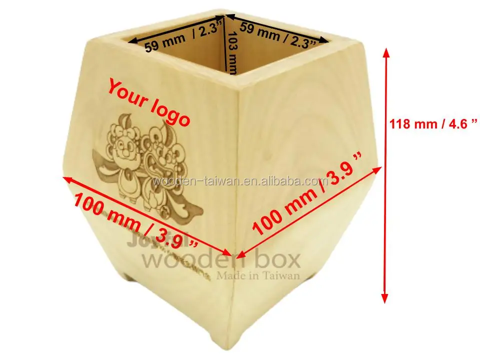 pen holder dimension.jpg