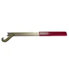 VISCOUS FAN HOLDING TOOL (BMW, FORD, VAUXHALL/OPEN) FOR CAR ENGINE(GS-5322C66)