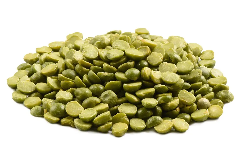 Желтый и зеленый горох. Çooked Split Peas. Split Peas Yellow Mistral Loose 900 g. Реагенты Peas. Iron Peas.