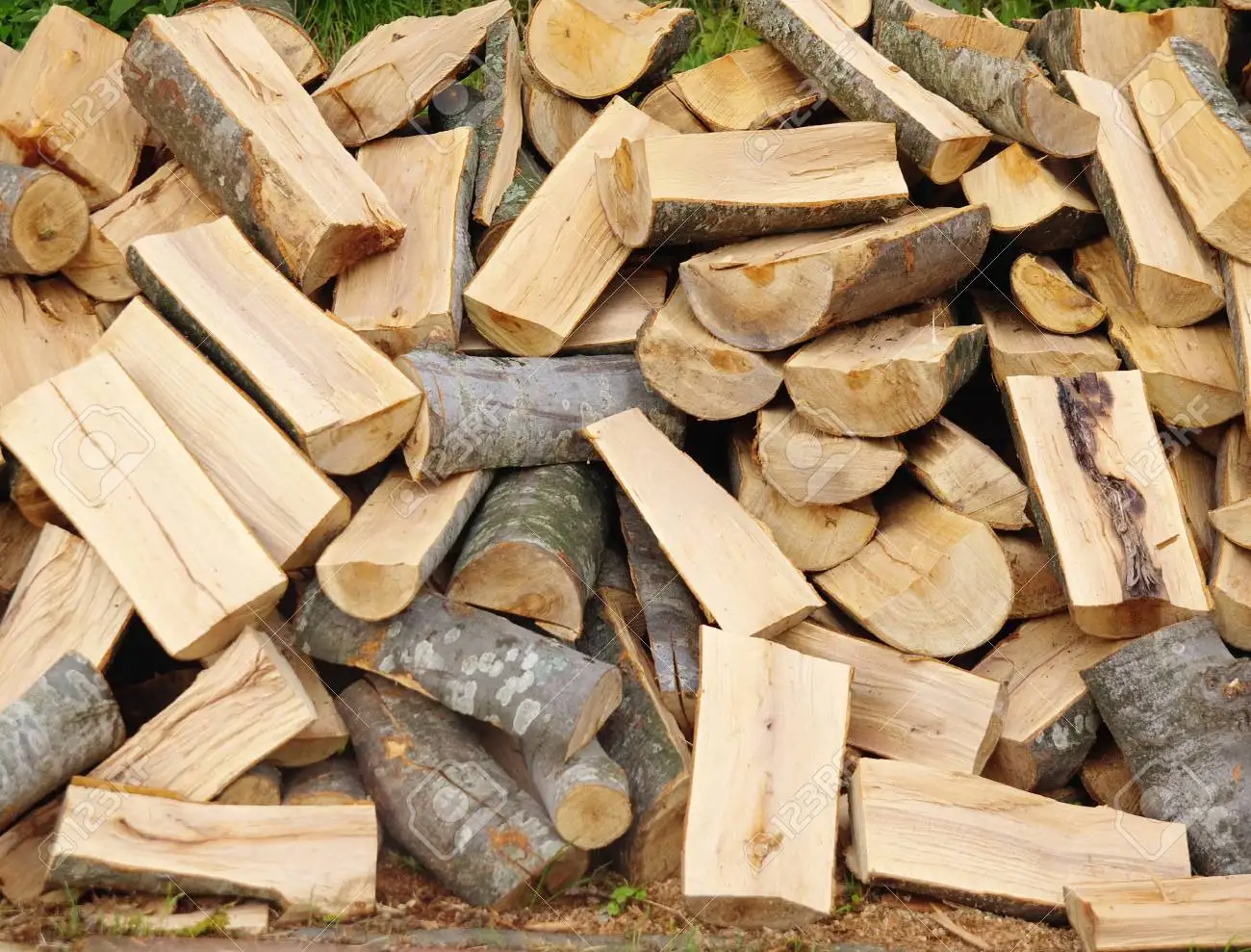White Oak Firewood Firewood Logs Hardwood Logs For Sale Buy Oak Logs Fresh Cut European White Ash Logs Firewood For Sale Europe Product On Alibaba Com