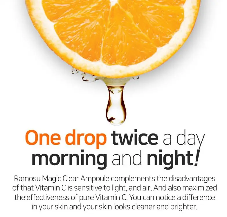 MAGIC CLEAR 10MLX3EA5.JPG