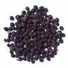 Dried and best price Wholesale Raw Organic Single Spices Medicinal Herb Dried Black Pepper ....