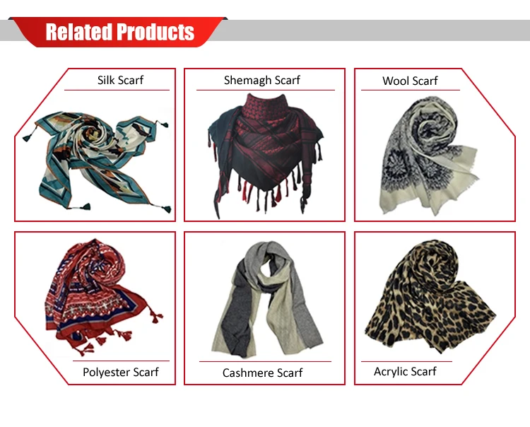 Scarf Related Product copy.JPG