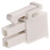39-01-2025 wire harness assembly molex connector