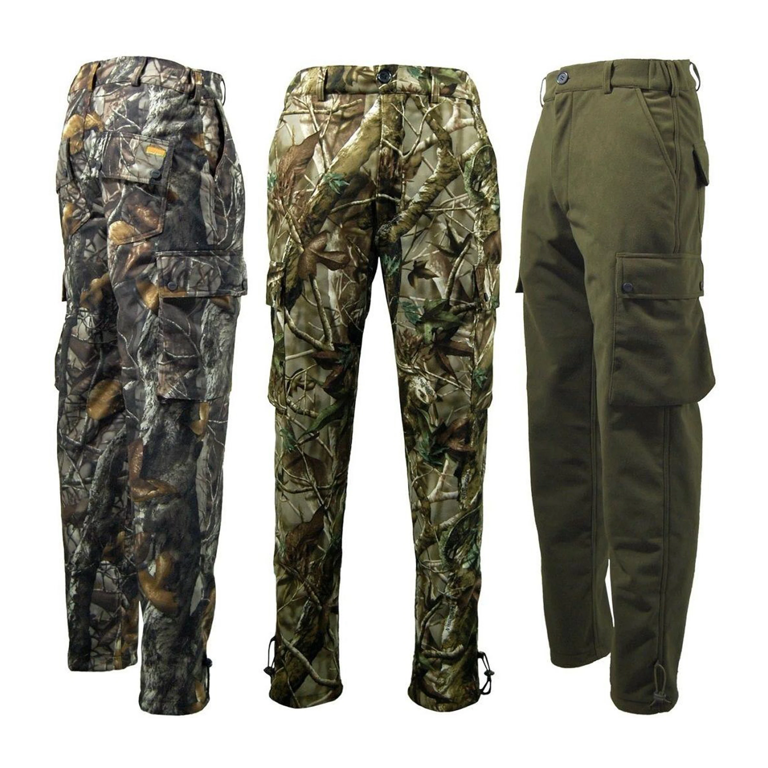 Охотничьи штаны. Штаны для охоты мужские. Waterproof Hunting Pants. Волкинг одежда. Pants Hunter.