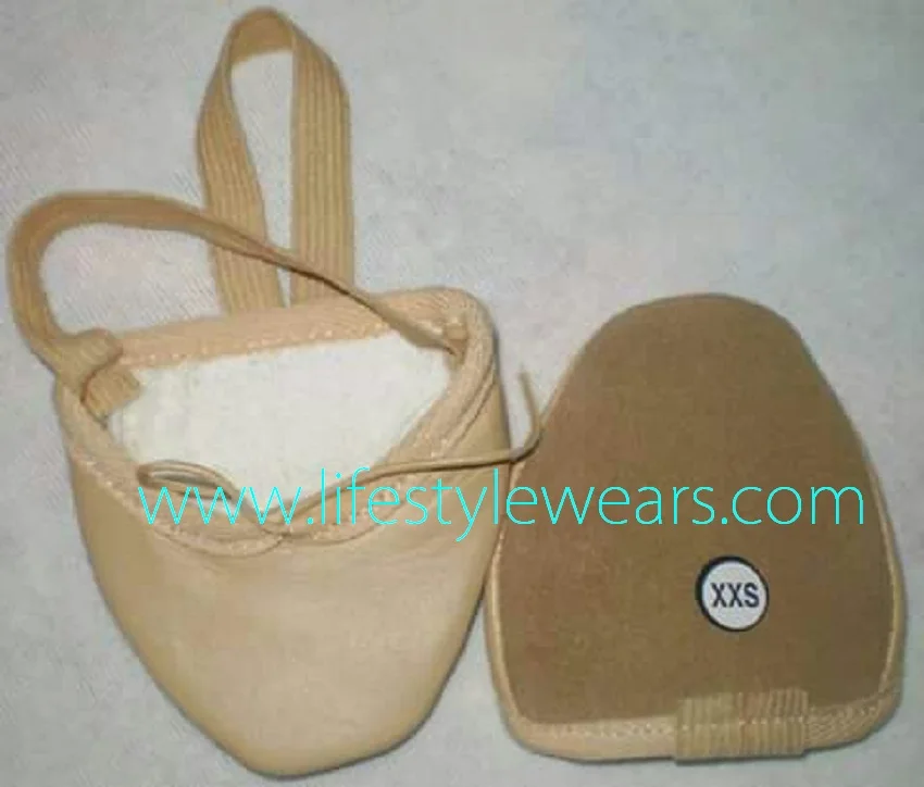 
shoes girls gymnastic shoes mens gymnastic shoes half sole dance shoes soft sole dance shoes suede sole dance shoes le 