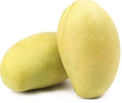 mango skin yellow  keo.jpg