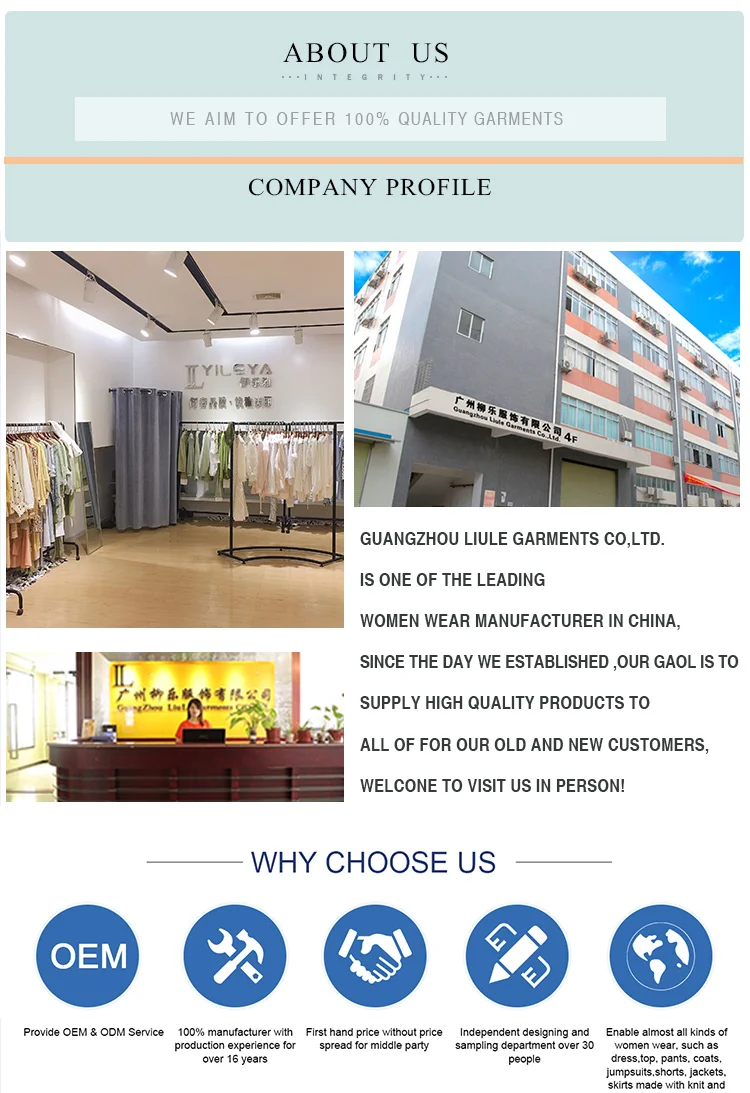 Designer Model hot sale item Summer cotton V-neck short flounce sleeves waist belted solid short jumpsuit