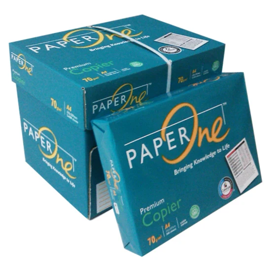 a4 paper best price