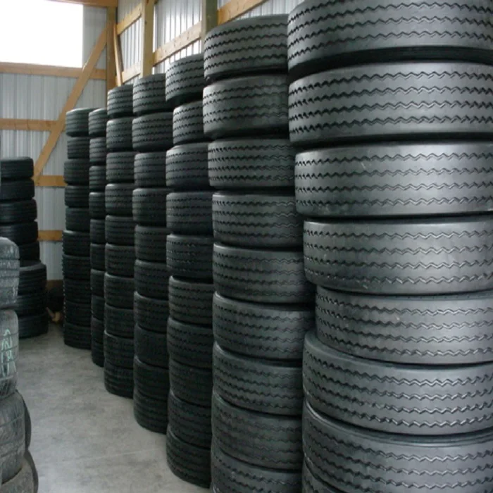 Used Car Tyres For Sale And New Used Car Tires For Wholesale Price