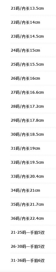 _20200520100308.png