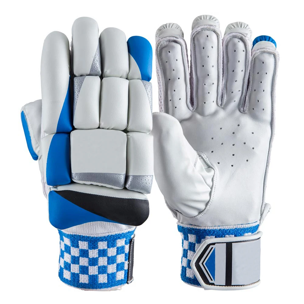 cheap cricket gloves