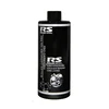 33% Carnuba Car Polish Wax for Deep Shining