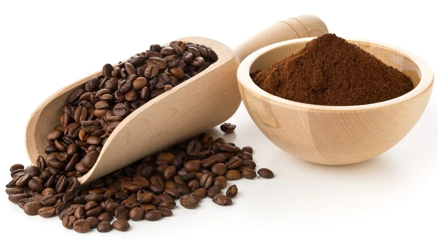 Brezilya Yeşil Arabica Kahve Çekirdeği Fiyat Ham Kahve Buy Brazilian