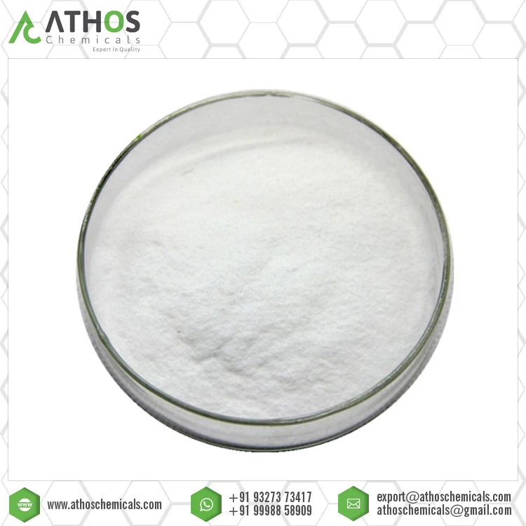 excellent quality losartan potassium at reliable price