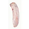 /product-detail/frozen-boneless-beef-buffalo-meat-for-export-halal-frozen-boneless-beef-62012194833.html