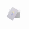 Professional Maker 13.56MHz MF3 IC D40 D41 D81 EV1 EV2 Programmable RFID Card