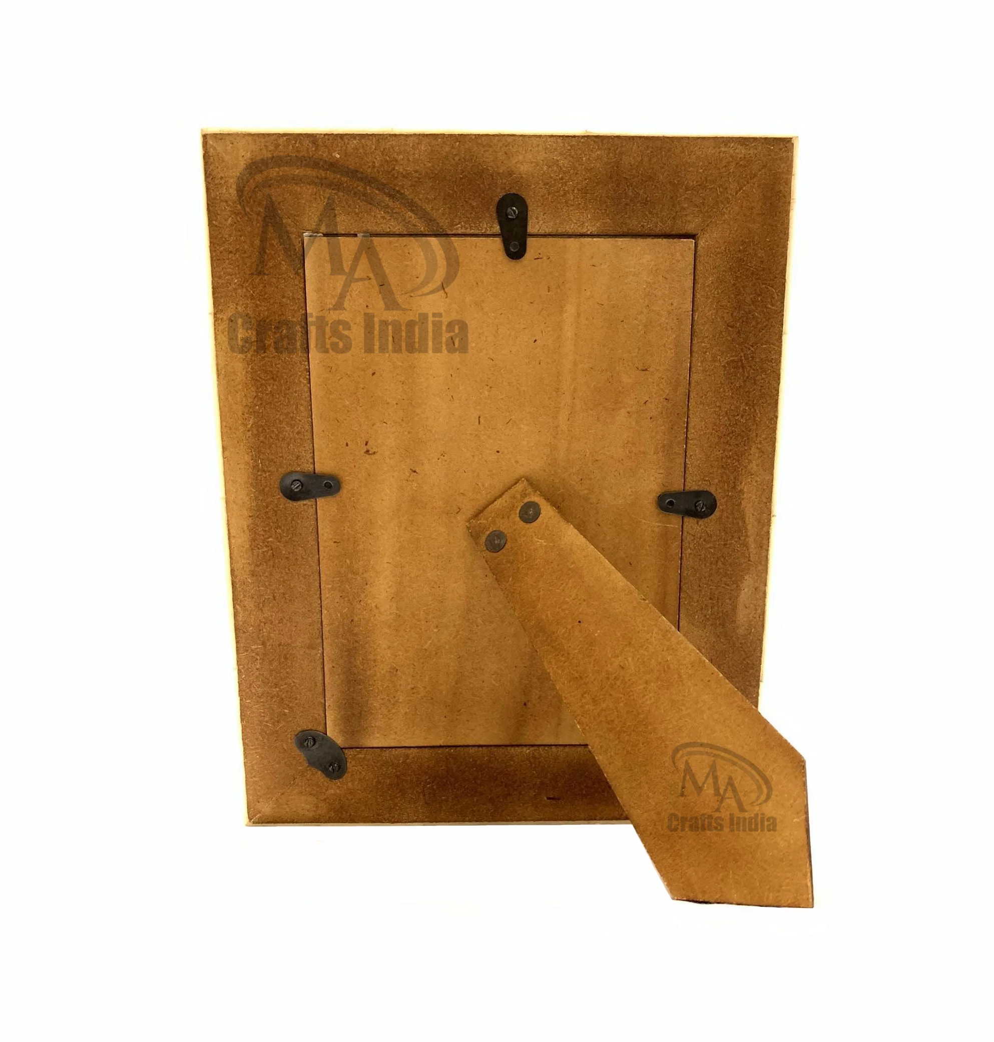 Highquality Unique Picture Photo Frame Resin Photo Frame Accessories