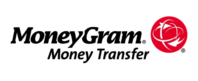 moneygram.png