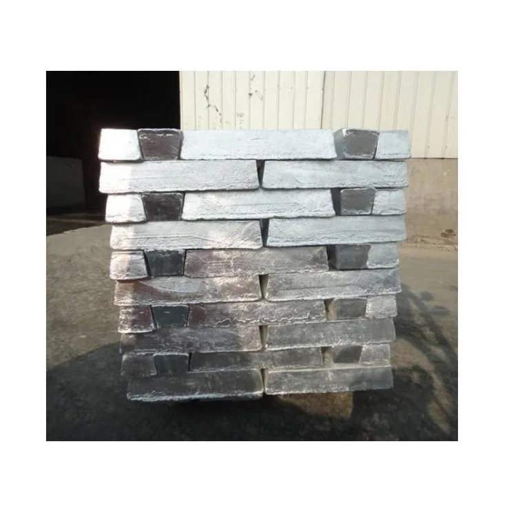 Magnesium ingots.jpg