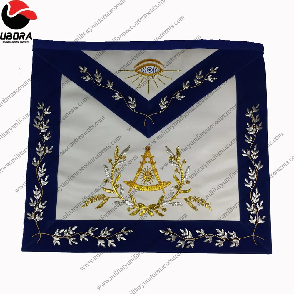 Apron Royal Blue.jpg